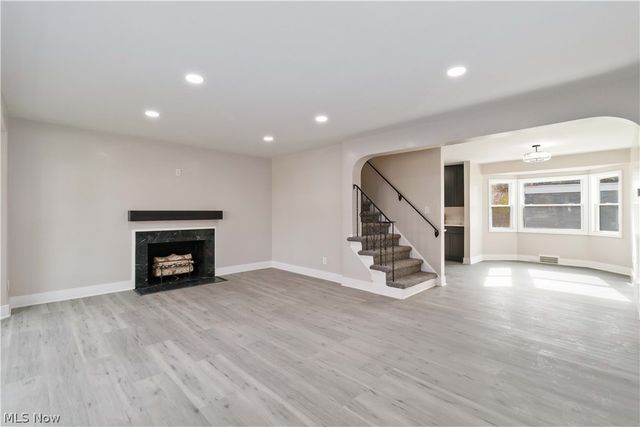 3850 Colony Road, South Euclid, OH 44118