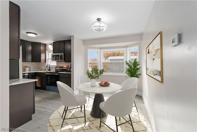 3850 Colony Road, South Euclid, OH 44118