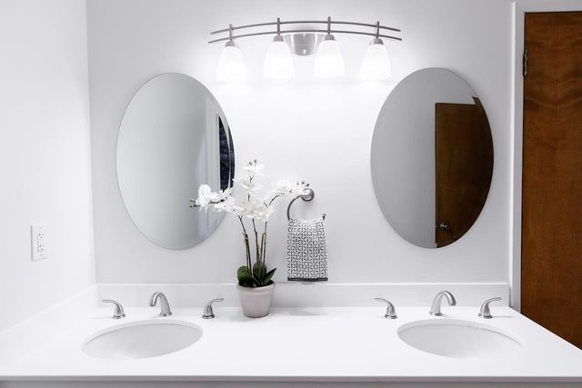 1415 Lost Acre Drive, Felton, CA 95018