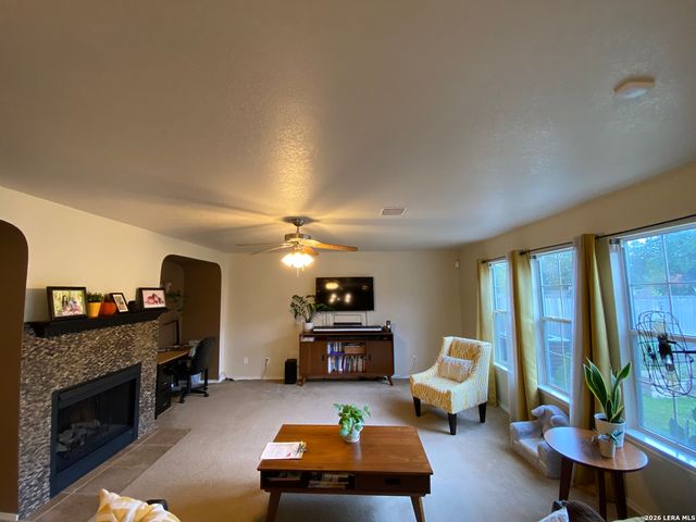 7915 Colonia, San Antonio, TX 78254