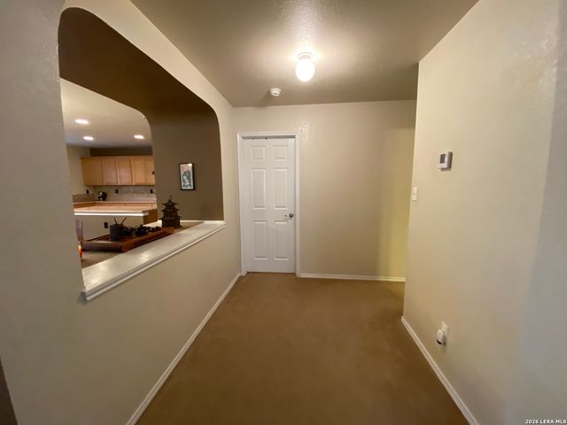7915 Colonia, San Antonio, TX 78254