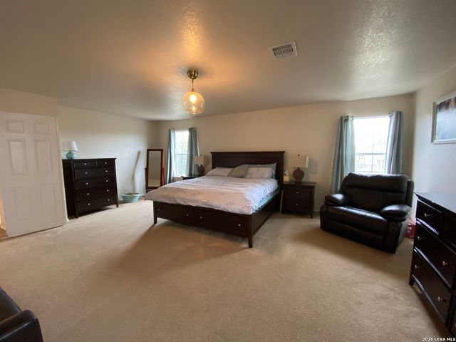 7915 Colonia, San Antonio, TX 78254