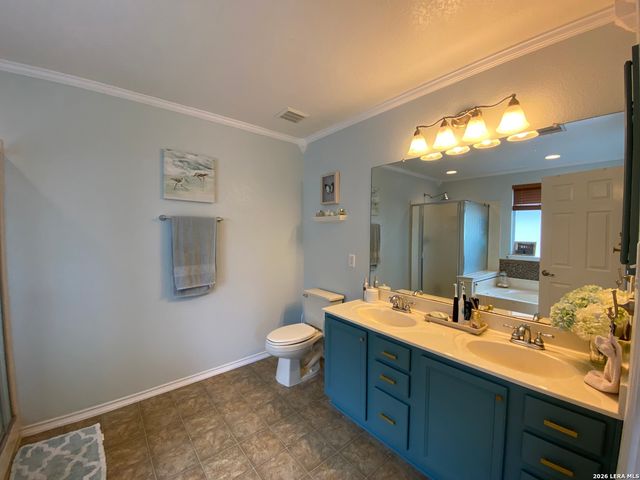 7915 Colonia, San Antonio, TX 78254