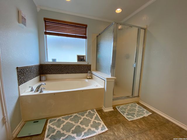 7915 Colonia, San Antonio, TX 78254