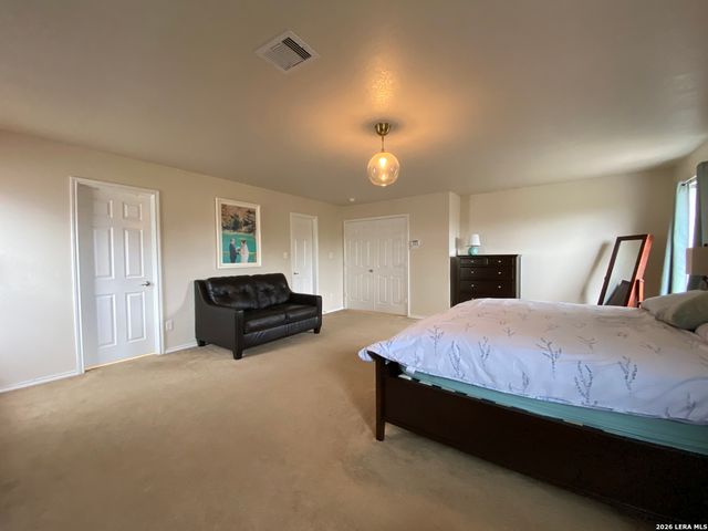 7915 Colonia, San Antonio, TX 78254