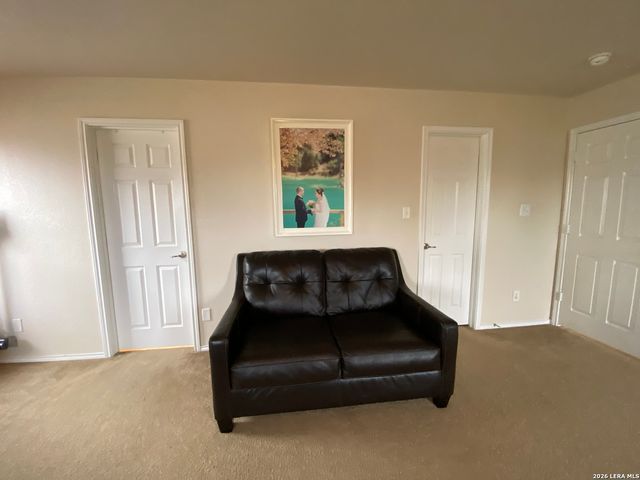 7915 Colonia, San Antonio, TX 78254