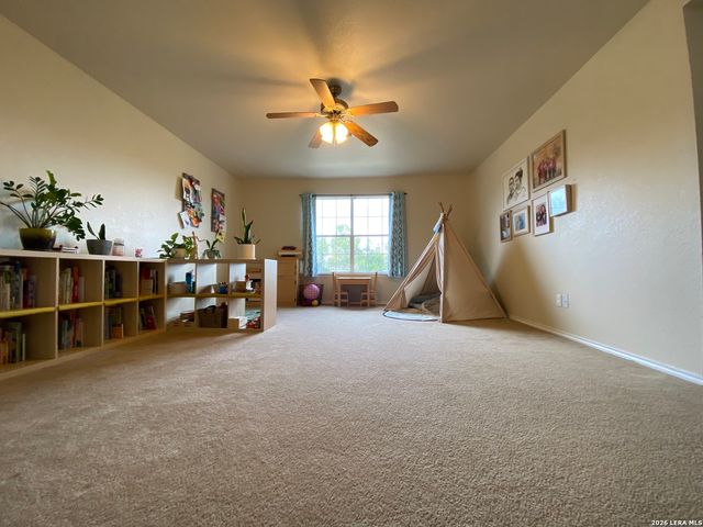 7915 Colonia, San Antonio, TX 78254