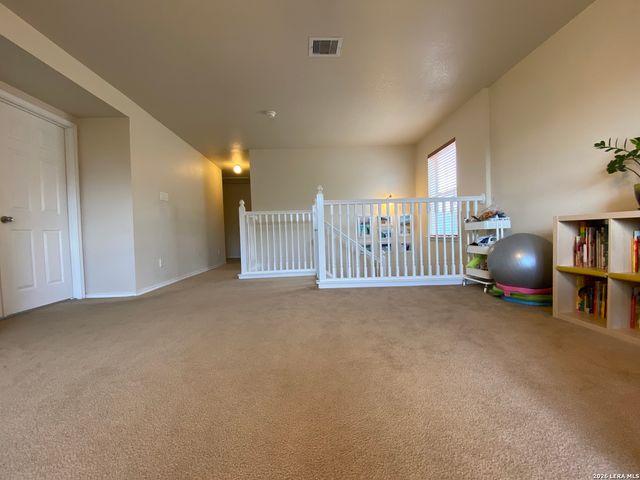 7915 Colonia, San Antonio, TX 78254