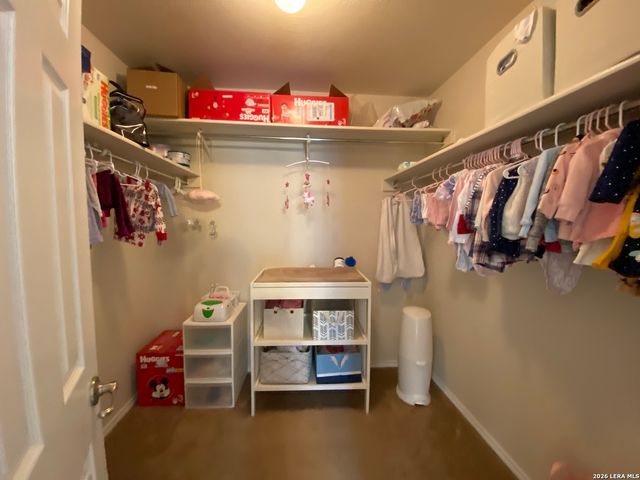 7915 Colonia, San Antonio, TX 78254
