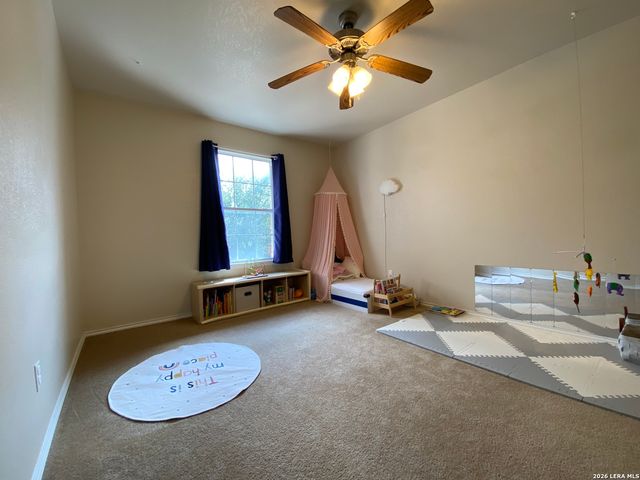 7915 Colonia, San Antonio, TX 78254
