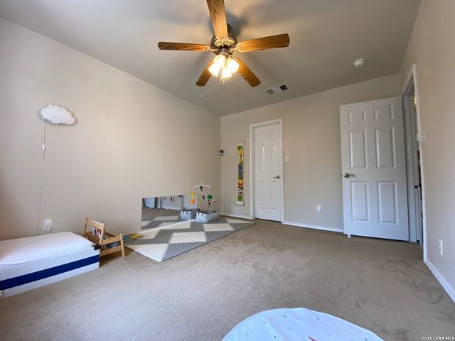 7915 Colonia, San Antonio, TX 78254