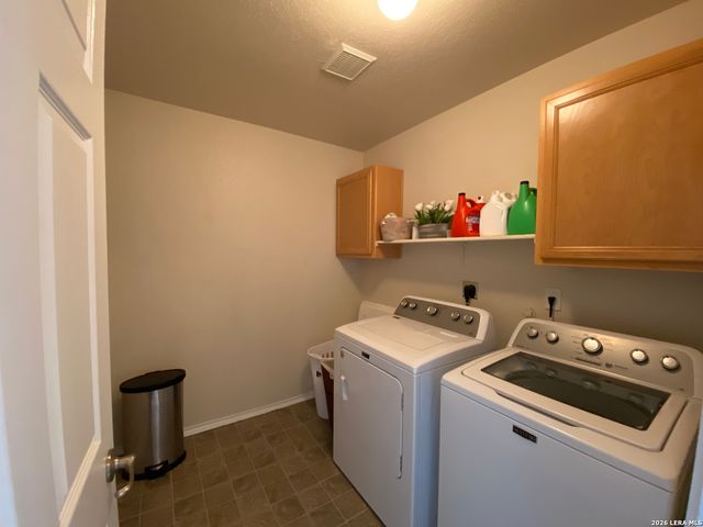 7915 Colonia, San Antonio, TX 78254