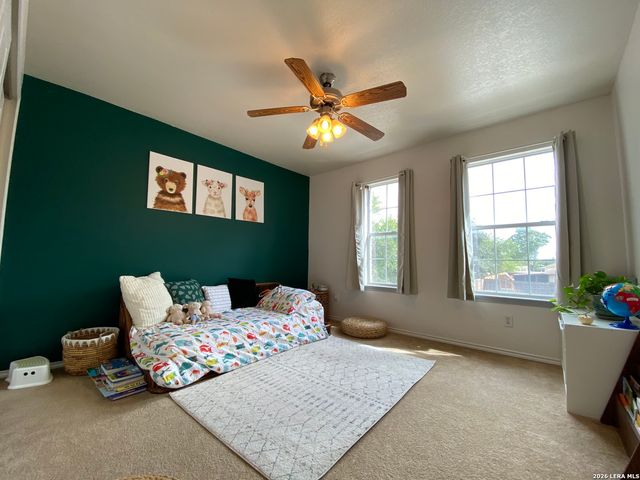 7915 Colonia, San Antonio, TX 78254