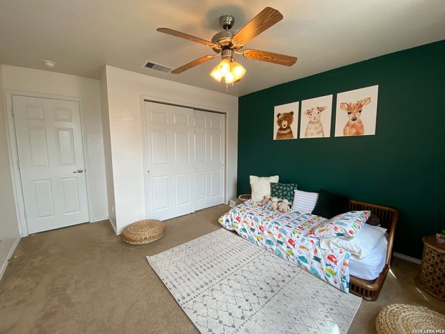 7915 Colonia, San Antonio, TX 78254