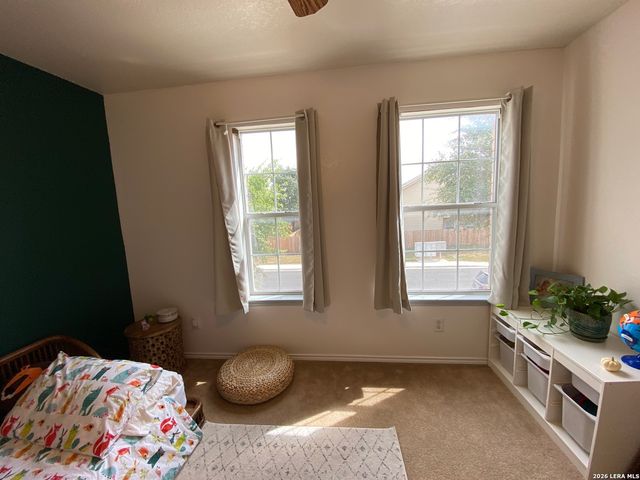 7915 Colonia, San Antonio, TX 78254