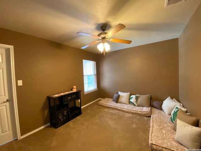 7915 Colonia, San Antonio, TX 78254