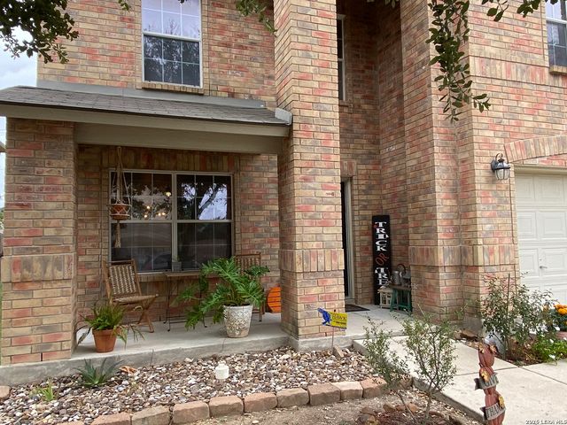 7915 Colonia, San Antonio, TX 78254