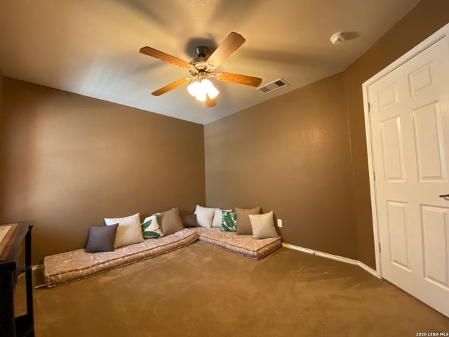 7915 Colonia, San Antonio, TX 78254