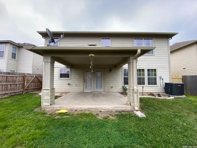 7915 Colonia, San Antonio, TX 78254