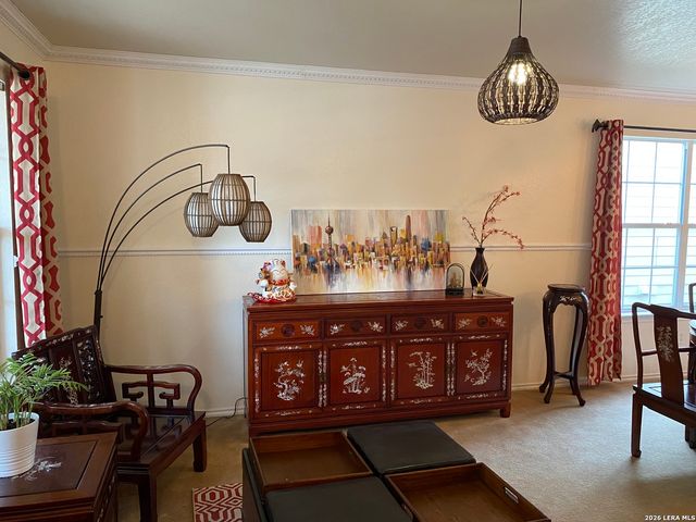 7915 Colonia, San Antonio, TX 78254