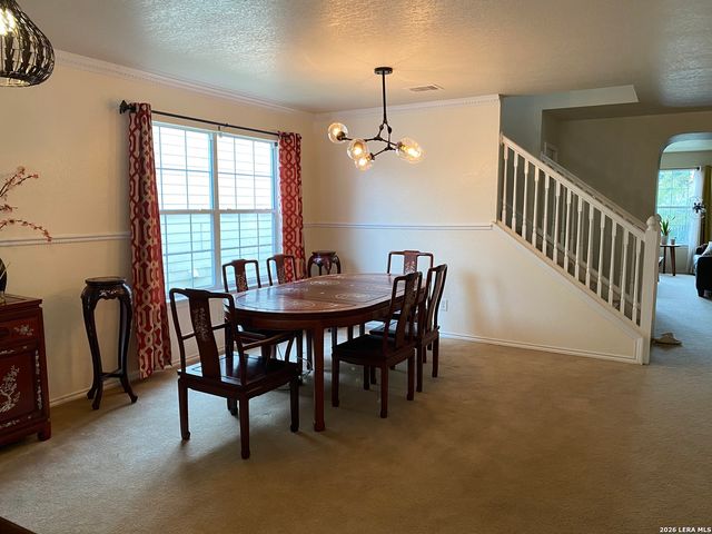 7915 Colonia, San Antonio, TX 78254
