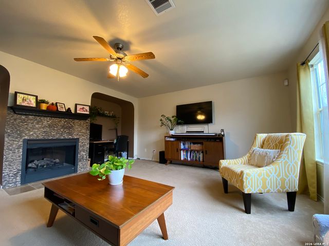 7915 Colonia, San Antonio, TX 78254