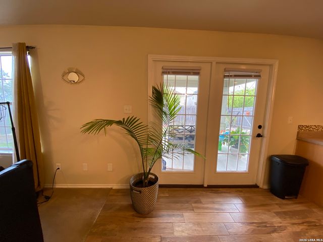 7915 Colonia, San Antonio, TX 78254