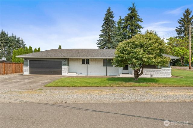26324 SE 426th Street, Enumclaw, WA 98022
