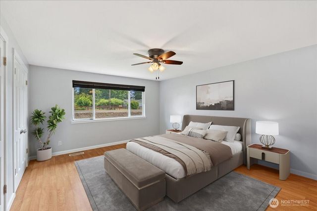 26324 SE 426th Street, Enumclaw, WA 98022