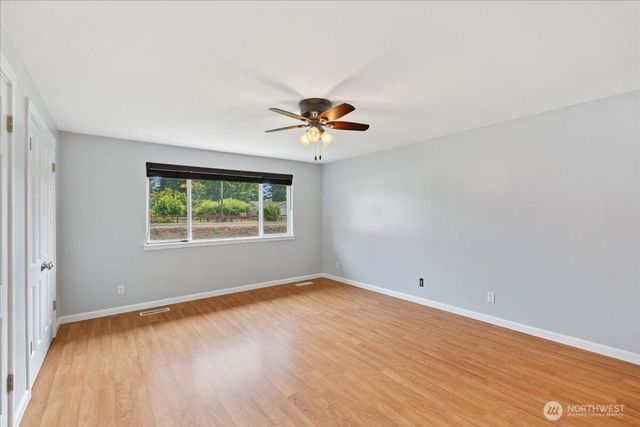 26324 SE 426th Street, Enumclaw, WA 98022
