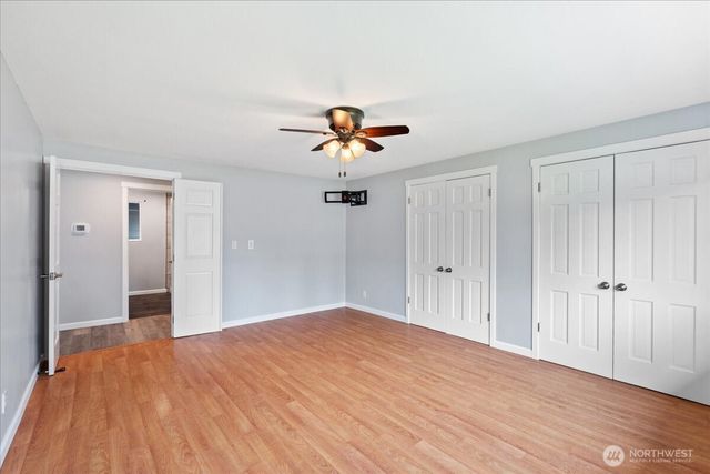 26324 SE 426th Street, Enumclaw, WA 98022
