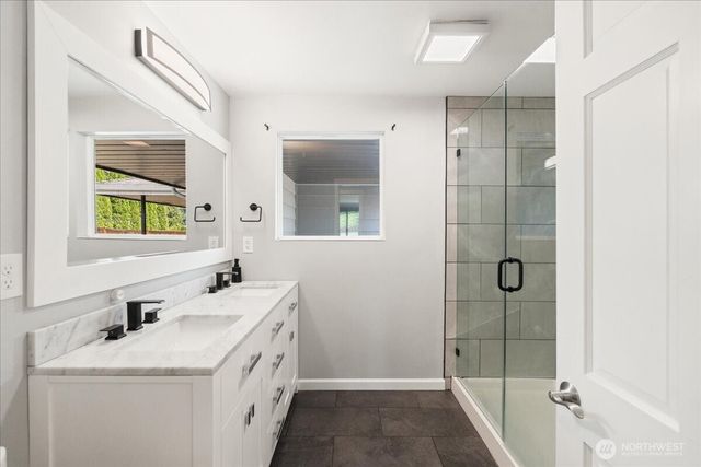 26324 SE 426th Street, Enumclaw, WA 98022