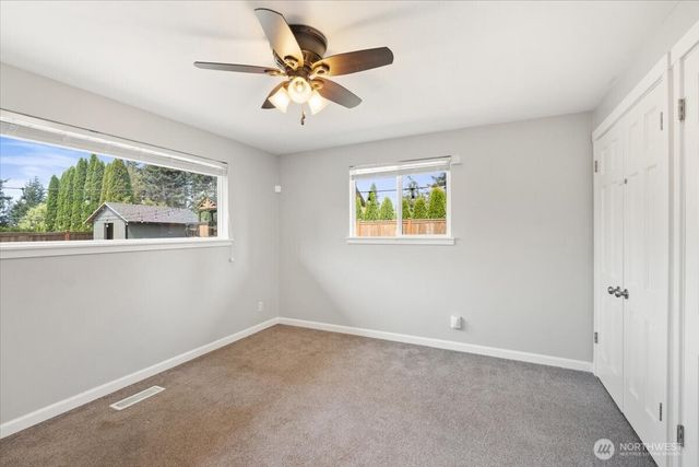 26324 SE 426th Street, Enumclaw, WA 98022