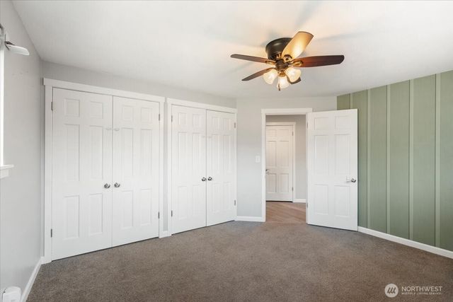 26324 SE 426th Street, Enumclaw, WA 98022