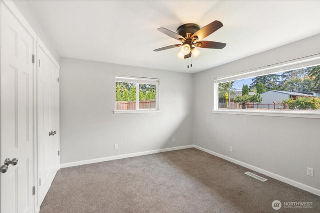 26324 SE 426th Street, Enumclaw, WA 98022