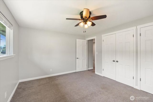 26324 SE 426th Street, Enumclaw, WA 98022