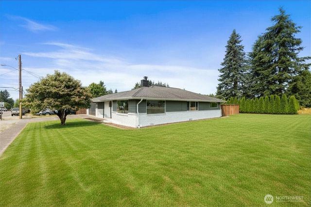 26324 SE 426th Street, Enumclaw, WA 98022