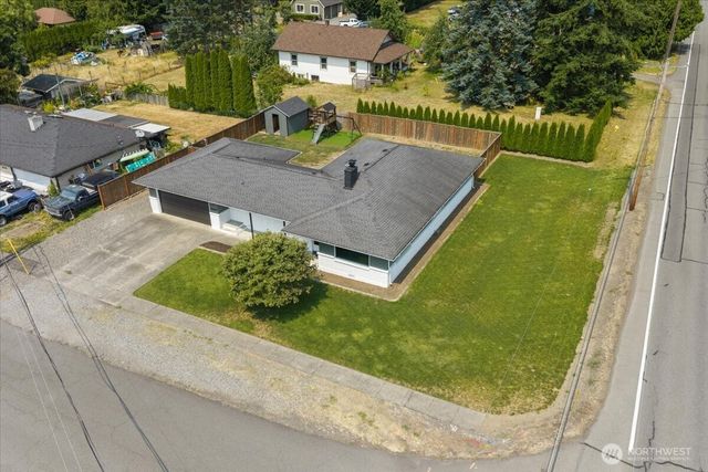 26324 SE 426th Street, Enumclaw, WA 98022