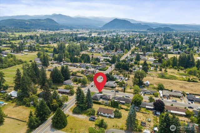 26324 SE 426th Street, Enumclaw, WA 98022