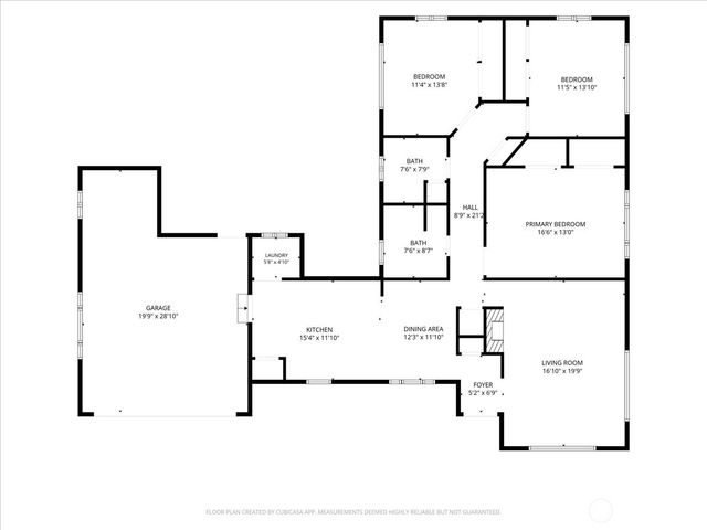 26324 SE 426th Street, Enumclaw, WA 98022