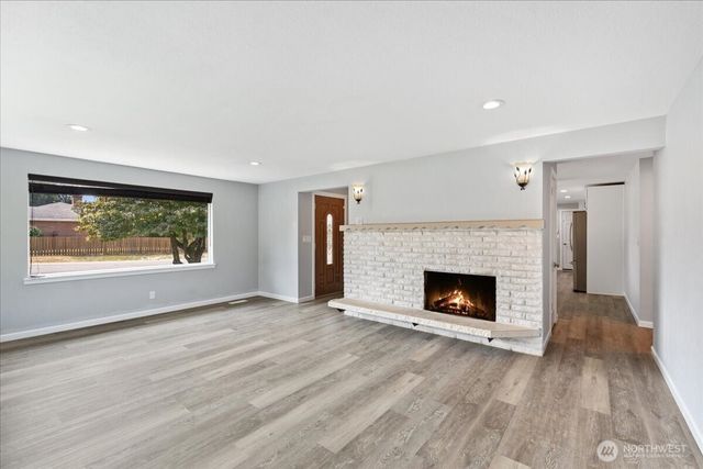 26324 SE 426th Street, Enumclaw, WA 98022