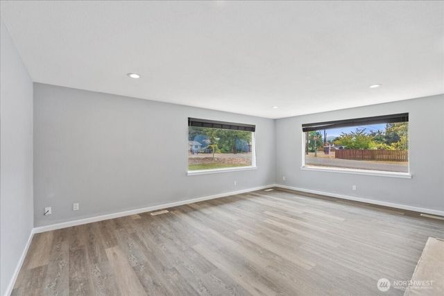 26324 SE 426th Street, Enumclaw, WA 98022