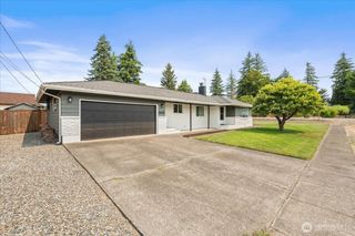 26324 SE 426th Street, Enumclaw, WA 98022