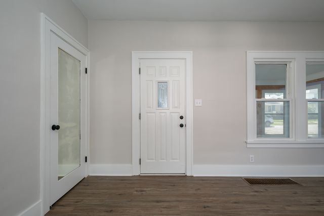 3110 Fair Avenue, Davenport, IA 52803