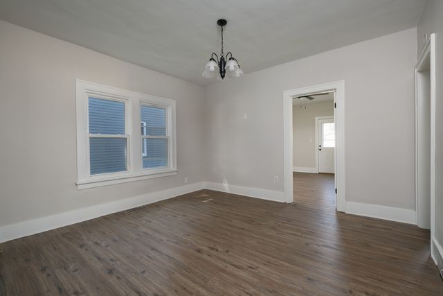 3110 Fair Avenue, Davenport, IA 52803