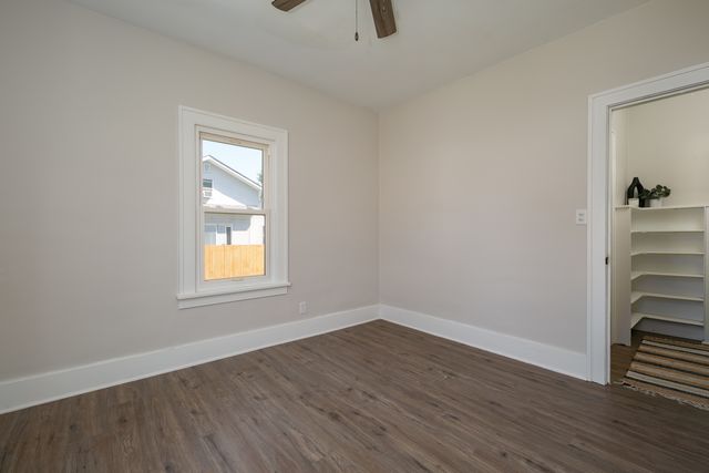 3110 Fair Avenue, Davenport, IA 52803