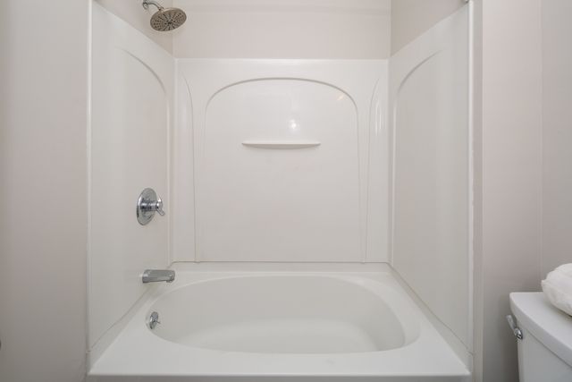 3110 Fair Avenue, Davenport, IA 52803