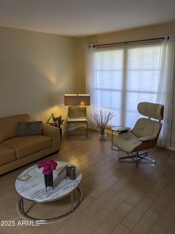 10585 W PALMERAS Drive H, Sun City, AZ 85373