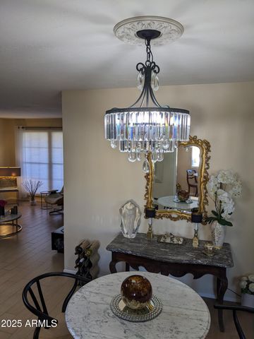 10585 W PALMERAS Drive H, Sun City, AZ 85373