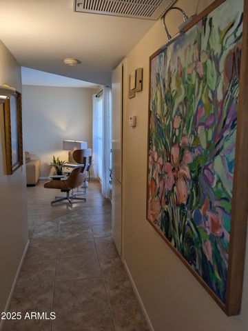 10585 W PALMERAS Drive H, Sun City, AZ 85373